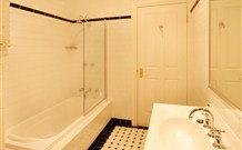 Blue Mountains Cottage - Accommodation NT 5