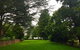 Brigalow Cottage - thumb 0