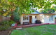 Brigalow Cottage - thumb 3