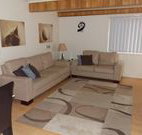 Cedar Pines Cottages - NT Tourism