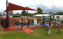 Cooma Cottage Accommodation - Accommodation NT 5