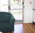 Copeland Cabins - Accommodation NT