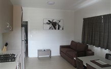 Copmanhurst Rest Point Family Hotel - Accommodation NT 2