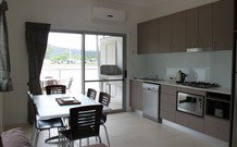 Copmanhurst Rest Point Family Hotel - Accommodation NT 3