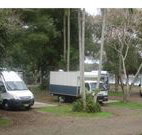 Cupitts Cottage - Accommodation NT