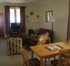 Couria Creek Cottages - Accommodation NT