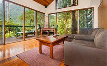 DAG Sheep Station - Accommodation NT 3