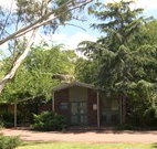 Dolphin Sands Bed and Breakfast - NT Tourism