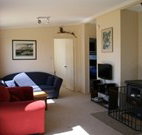 Delightful Home - NT Tourism