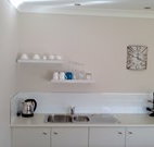 Elm Tree Cottage - Accommodation NT