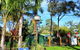 Emma's Cottage Vineyard - thumb 0