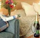 Escape  Valentine - Accommodation NT