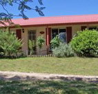 Grace Cottages - Accommodation NT