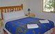 Grace Cottages - thumb 1