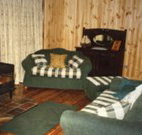 Green Patch - NT Tourism