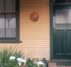 Hat Head Holiday House - Accommodation NT