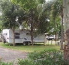 Gum Tree Heaven - Accommodation NT