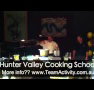 Inlet Anchorage Caravan Park and Cottages - NT Tourism