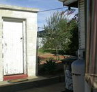 Little Sanctuary - Accommodation NT