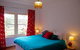 Lochiel Cottage - thumb 3