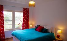 Lochiel Cottage - Accommodation NT 3