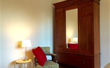 Lochiel Cottage - Accommodation NT 5