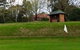 Lochiel Cottage - thumb 7