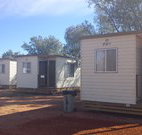 Long Reef Beach House - NT Tourism