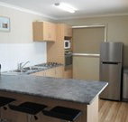 Lyrebird Dell - Accommodation NT