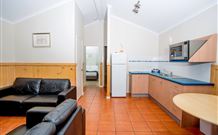 Ocean Dreaming Holiday Units - Accommodation NT 1
