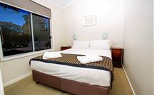 Ocean Dreaming Holiday Units - Accommodation NT 2