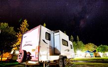 Ocean Dreaming Holiday Units - Accommodation NT 3