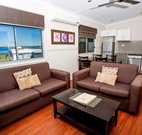 Orion Beach House - NT Tourism