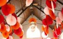 Peony Cottage At Corinda Grange - Accommodation NT 1