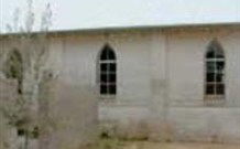 Peony Cottage At Corinda Grange - Accommodation NT 0