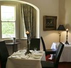 Robertson Yurt/Roundhouse - Accommodation NT