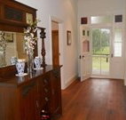 Rosewood Cottage - Accommodation NT