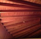 Sea Cottage - NT Tourism