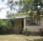 Seafarers Cottages - NT Tourism
