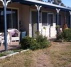 Sugarloaf Point Lighthouse Accommodation - Accommodation NT