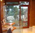 Summerfield - Accommodation NT