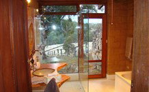 Summerfield - Accommodation NT 0