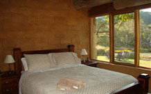 Summerfield - Accommodation NT 1