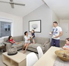 Talga Estate - Accommodation NT