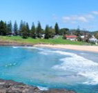 Teretre Cabins Retreat - Accommodation NT