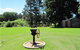 The Bothy Leura Blue Mountains - thumb 0