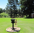 The Bothy Leura Blue Mountains - Accommodation NT