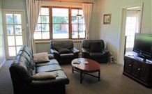 The Bothy Leura Blue Mountains - Accommodation NT 2
