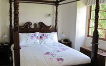 The Bothy Leura Blue Mountains - Accommodation NT 1
