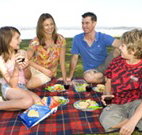 The Cottage Hunter Valley - Accommodation NT